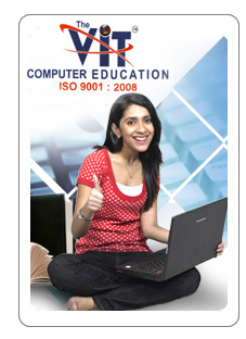 The VIT Computer Education