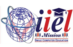 IIEL