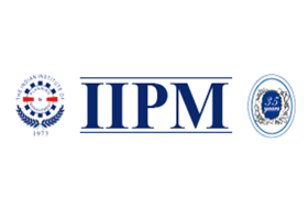 IIPM-LOGO
